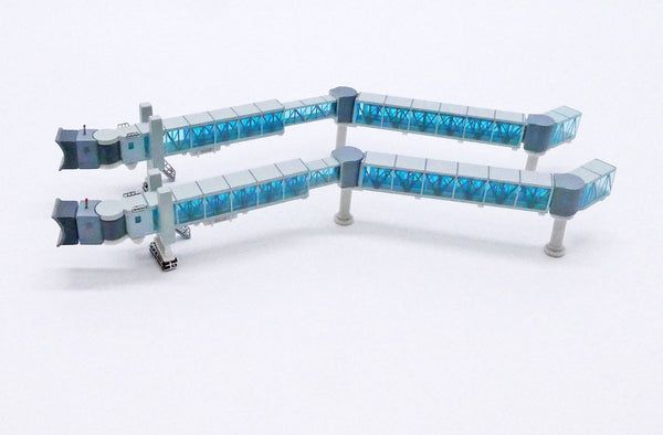 H&O WING TOP 25&BRIDGING 25サメSET Volvo 176566 O-RING ASSORTMENT KIT 2799202 525674 ABP N83