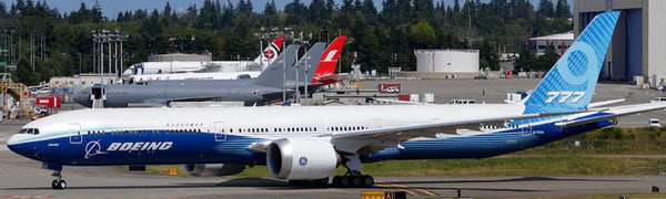 LH4BOE160_grande.jpg?v=1574405457