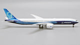 House Color Boeing 777-9 N779XX JC Wings LH4BOE161 LH4161 Scale 1:400