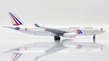 French Air Force Airbus A330-200 F-UJCS JC Wings LH4FAF224 LH4224 Scale 1:400