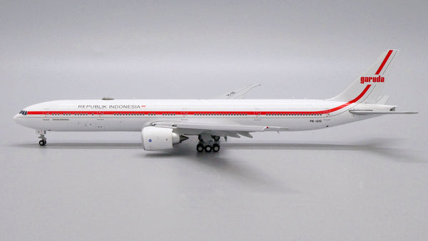 航空機・ヘリコプター 1/200 Garuda IndonesiaA330-900 航空機・ヘリコプター 1/200 Garuda IndonesiaA330-900 www