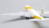 NokScoot Boeing 777-200ER Flaps Down HS-XBF JC Wings LH4NCT255A LH4255A Scale 1:400