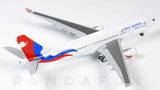 Nepal Airlines Airbus A330-200 9N-ALY JC Wings LH4RNA107 LH4107 Scale 1:400
