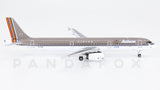 Asiana Airlines Airbus A321 HL7703 Phoenix PH4AAR2241 11727 Scale 1:400