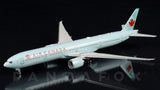 Air Canada Boeing 777-300ER C-FNNW Phoenix PH4ACA2161 04385 Scale 1:400