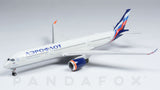 Aeroflot Airbus A350-900 VQ-BFY Phoenix PH4AFL2022 Scale 1:400