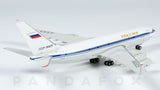 Aeroflot Ilyushin Il-96-300 CCCP-96005 Gold Titles Phoenix PH4AFL899 Scale 1:400