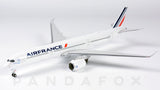 Air France Airbus A350-900 F-HTYA Phoenix PH4AFR1946 11556 Scale 1:400
