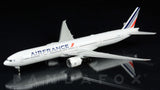 Air France Boeing 777-300ER F-GZND Phoenix PH4AFR2171 04400 Scale 1:400