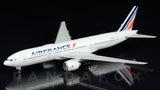 Air France Boeing 777-200ER F-GSPP Phoenix PH4AFR2172 04401 Scale 1:400