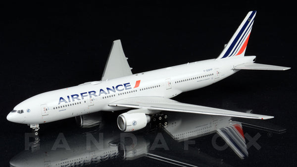 AIR FRANCE 1/200 777-300ER プラモデル 航空機 新品 PH4AFR2172_1copy_grande.jpg?v=