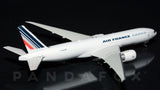 Air France Cargo Boeing 777F F-GUOB Phoenix PH4AFR2226 11717 Scale 1:400