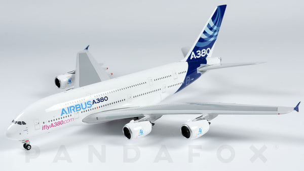 PH4AIR1601_1copy_grande.jpg?v=