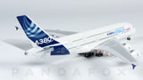 House Color Airbus A380 F-WWDD iflyA380.com Phoenix PH4AIR1601 11362 Scale 1:400
