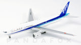 ANA Boeing 777-200 JA8197 Phoenix PH4ANA1893 Scale 1:400