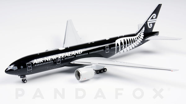 AIR NEW ZEALAND 航空機モデル PH4ANZ1847_1_copy_grande.jpg?v
