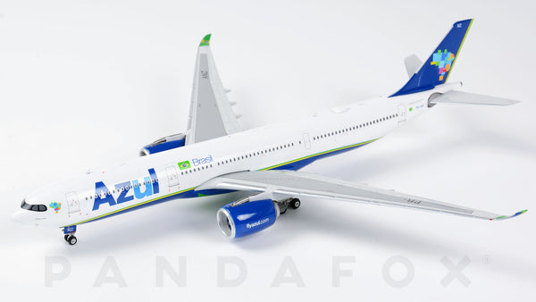 PH4AZU1879_1_copy_grande.jpg?v