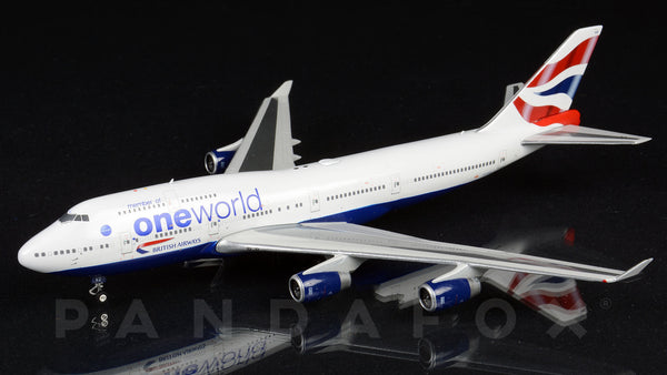 ★新品未使用★British Airways First クッションカバー 4点 PH4BAW2075_1copy_grande.jpg?v=