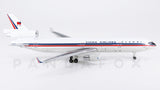 China Airlines MD-11 B-153 Phoenix PH4CAL117 10054 Scale 1:400