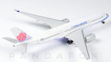 China Airlines Airbus A350-900 B-18916 Phoenix PH4CAL1916 Scale 1:400