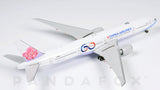 China Airlines Boeing 777-300ER B-18006 60th Anniversary Phoenix PH4CAL1930 Scale 1:400