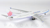 China Airlines Airbus A330-300 B-18357 Phoenix PH4CAL1969 Scale 1:400