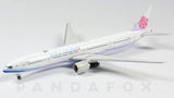 China Airlines Boeing 777-300ER B-18053 Phoenix PH4CAL2060 Scale 1:400