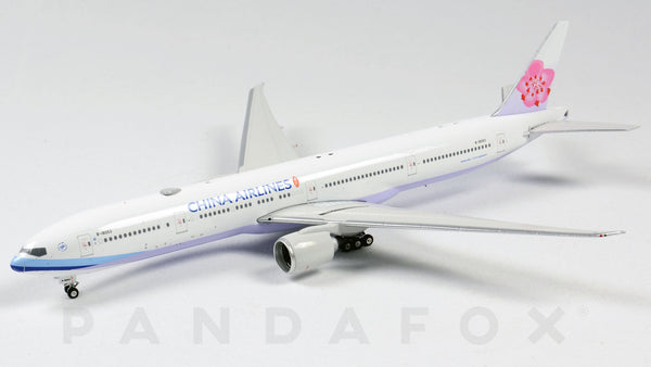 PH4CAL2060_1_grande.jpg?v=