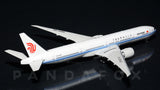 Air China Boeing 777-300ER B-2043 Phoenix PH4CCA2198 11711 Scale 1:400
