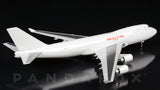 Kalitta Air Boeing 747-400F N712CK Phoenix PH4CKS2169 04395 Scale 1:400