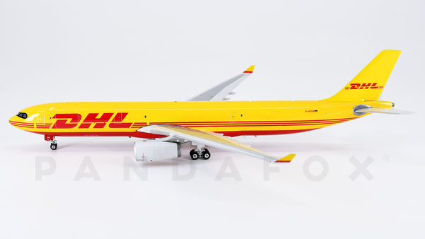 PH4DHL2195_1_grande.jpg?v=
