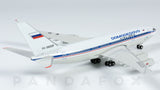 Domodedovo Airlines Ilyushin Il-96-300 RA-96009 Phoenix PH4DMO826 Scale 1:400
