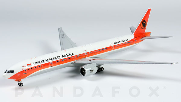phoenix 777-300ER パンダデザイン 1/400 phoenix 777-300ER パンダデザイン 1/400 phoenix 777-300ER