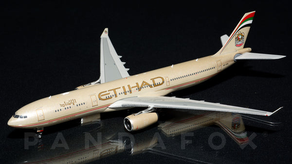 PH4ETD2210_1copy_grande.jpg?v=