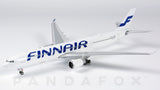 Finnair Airbus A330-300 OH-LTT Phoenix PH4FIN1955 Scale 1:400