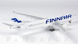 Finnair Airbus A330-300 OH-LTT Phoenix PH4FIN1955 Scale 1:400
