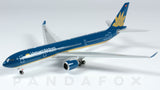 Vietnam Airlines Airbus A330-200 VN-A376 Phoenix PH4HVN1491 11278 Scale 1:400