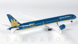 Vietnam Airlines Boeing 787-10 VN-A873 100th Aircraft Phoenix PH4HVN1972 Scale 1:400
