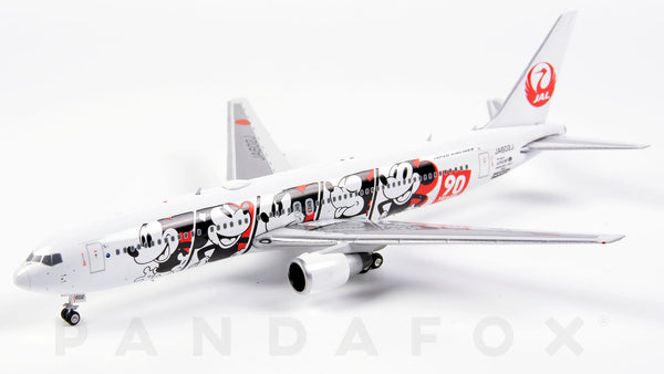 PH4JAL1862_1_copy_grande.jpg?v