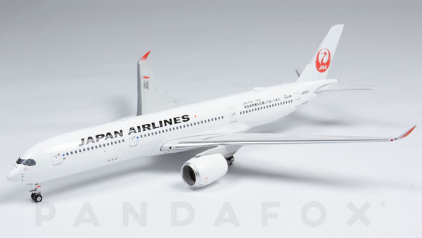 ヒ*男様 hogan 747-400 韓国★エアバス A350-900 1：20 hogan 747-400 韓国☆エアバス A350-900 1：200 - メルカリ