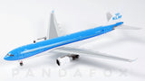 KLM Airbus A330-200 PH-AOM Phoenix PH4KLM1883 11528 Scale 1:400