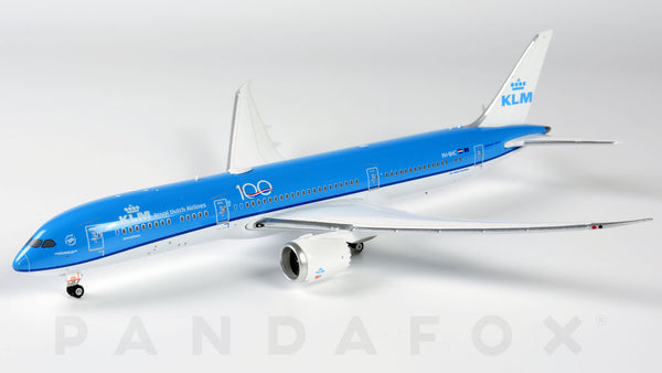 Amazon.com: for Phoenix for KLM for Boeing 787-9 PH-BHC 100
