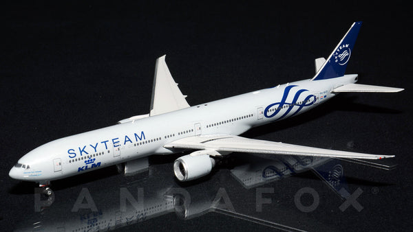 PH4KLM2196_1copy_grande.jpg?v=