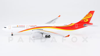 Lucky Air Airbus A330-300 B-5971 Phoenix PH4LKE1687 11416 Scale 1:400