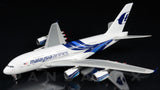 Malaysia Airlines Airbus A380 9M-MNB Phoenix PH4MAS2068 Scale 1:400