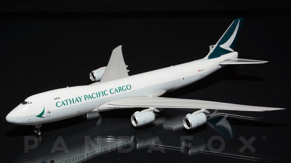 航空機 Cathay pacific cargo Boeing 747-8F PH4MISC2233_1copy_grande.jpg?v