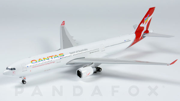 PH4QFA1608_1copy_grande.jpg?v=