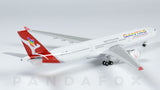 Qantas Airbus A330-300 VH-QPJ Rainbow Roo Phoenix PH4QFA1608 Scale 1:400