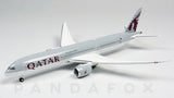 Qatar Airways Boeing 787-9 A7-BHA Phoenix PH4QTR2035 Scale 1:400