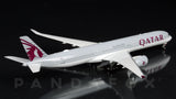 Qatar Airways Airbus A350-1000 A7-ANR Phoenix PH4QTR2145 11674 Scale 1:400